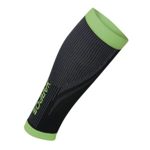 Karpos Lavaredo Booster