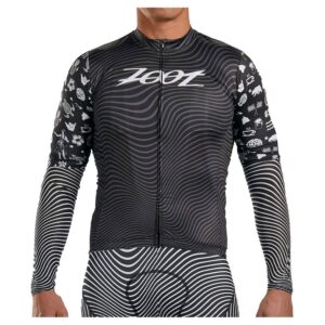 Zoot Arm Coolers LTD