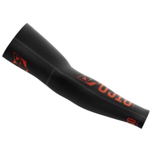 Otso Aquecedores De Braço