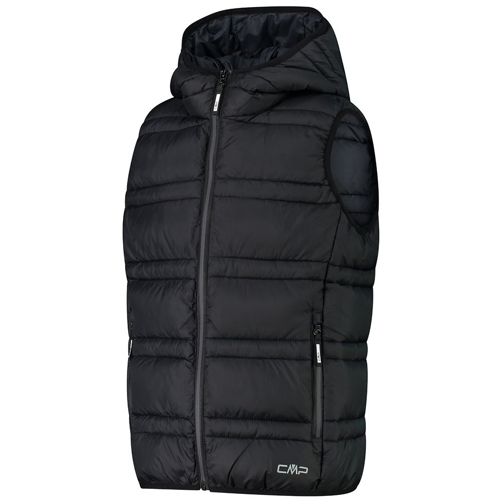 CMP Colete 33Z1514 - Imagem 3