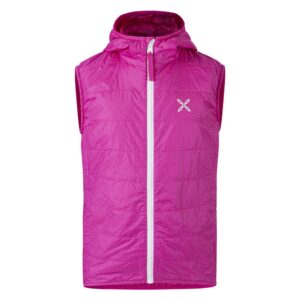 Montura Colete Space