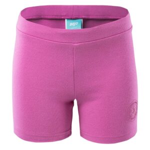 Bejo Legging Curta Menina Miria