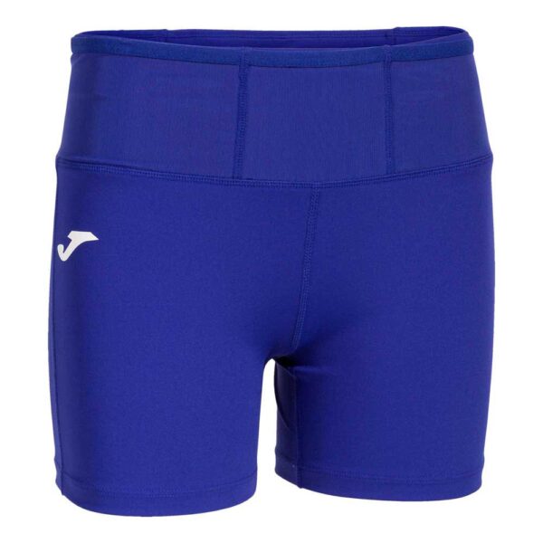 Joma Calções Justos R-Trail Nature