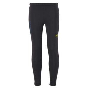 Karpos Leggings Lavaredo