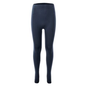 HI-TEC Leggings Hikro Bottom Junior