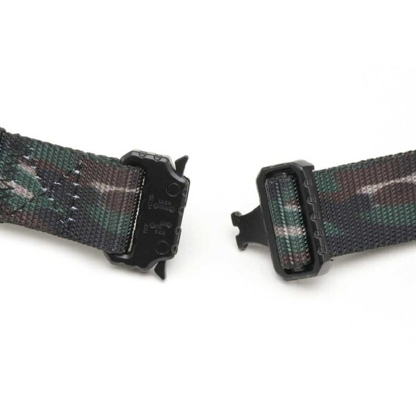 Brandit Cinto Tactical - Image 2