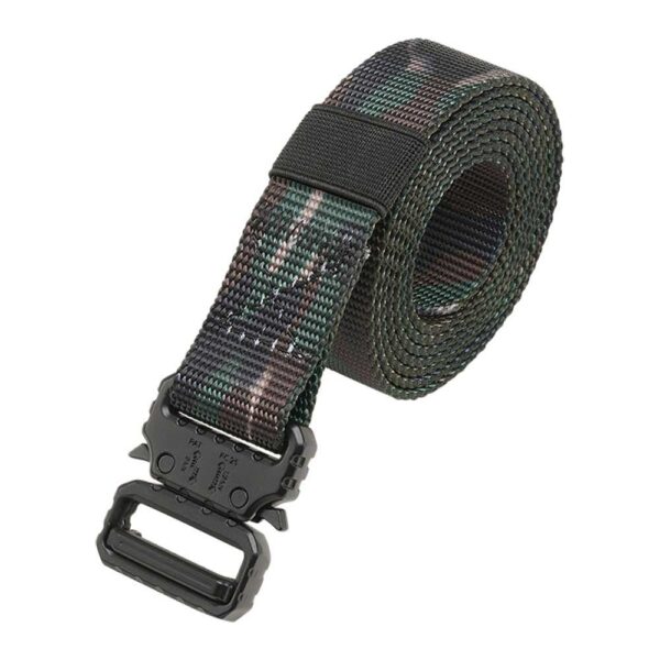 Brandit Cinto Tactical