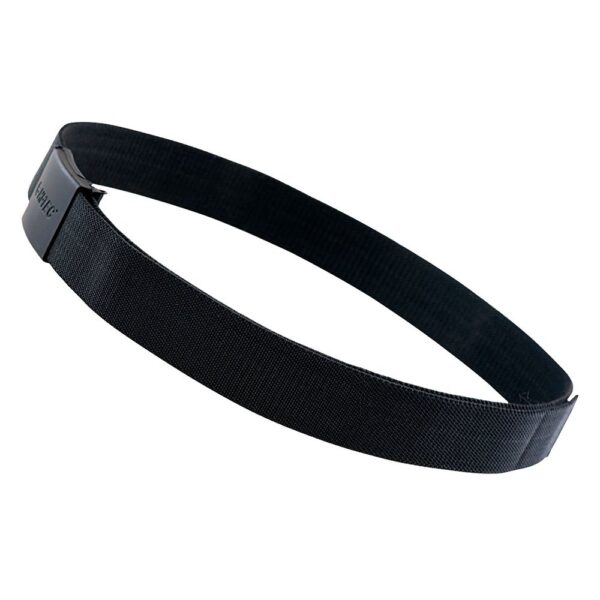 HI-TEC Cinto Vega - Image 2