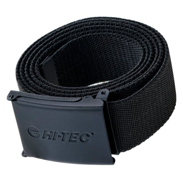 HI-TEC Cinto Vega