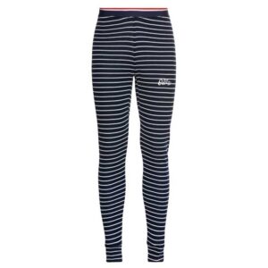 Odlo Leggings Active Warm Orginals Eco