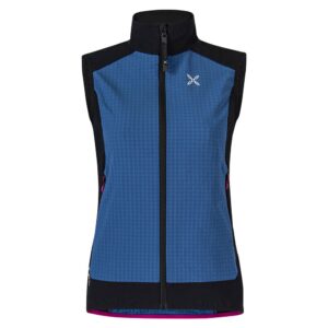 Montura Colete Wind Revolution