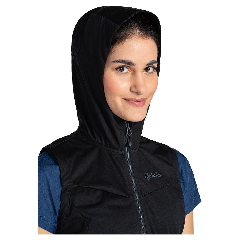 Kilpi Colete Monilea - Imagem 3