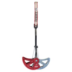 Climbing technology Anchor Friend