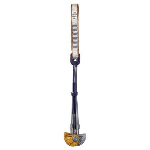 Climbing technology Anchor Friend