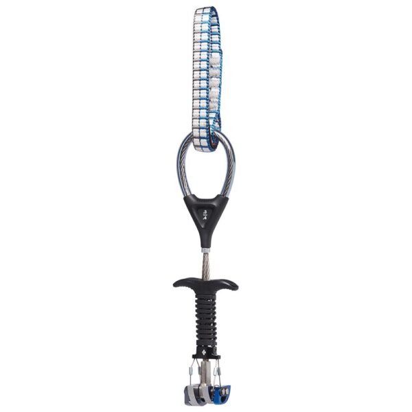 Black diamond Camalot Z4 Offset 0.3-0.10