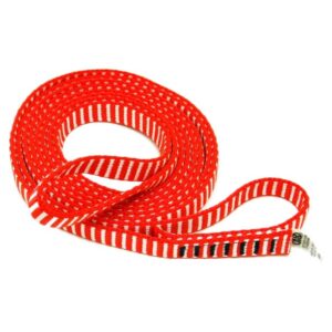 Kong Funda Dyneema Ring