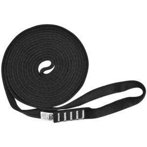 Kong Funda Tubular Ring