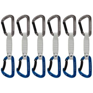 Mammut Cinta Express Workhorse Keylock 6 Unidades