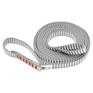 Kong Funda Dyneema Ring