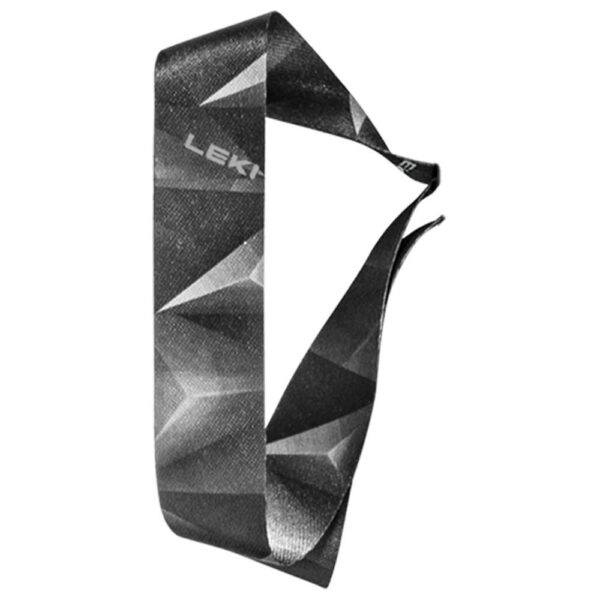 Leki Coleira Skin Strap 4.0