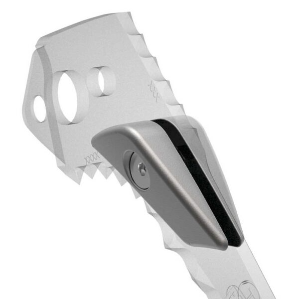 Petzl Masselottes