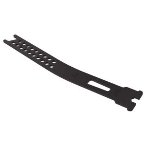 Petzl Barrette Bar For Crampon