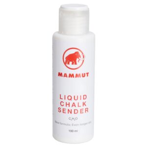 Mammut Sender Líquido