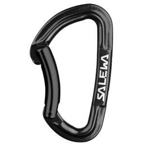 Salewa Mosquetão Hot G3 Bent