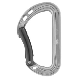 Petzl Mosquetão Spirit