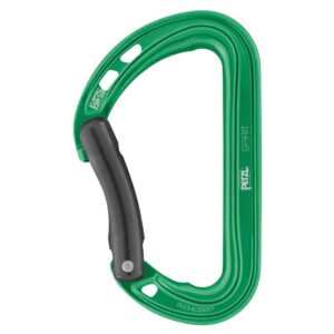 Petzl Mosquetão Spirit