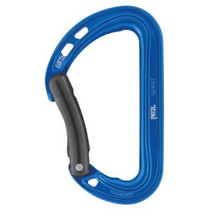 Petzl Mosquetão Spirit