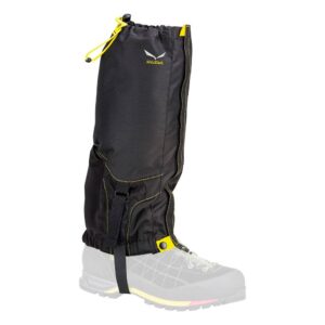 Salewa Trekking