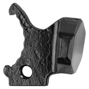 Grivel Machado De Gelo Martelo Thor Vario Light North Machine