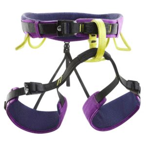Wildcountry Arnês Flow