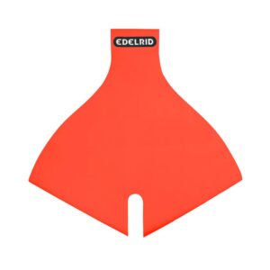 Edelrid Arnês Abriebschutz Iguazu II