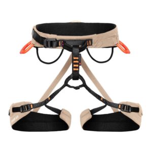 Mammut Arnês Togir 2.0