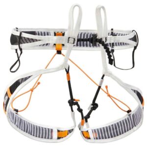 Petzl Arnês Fly