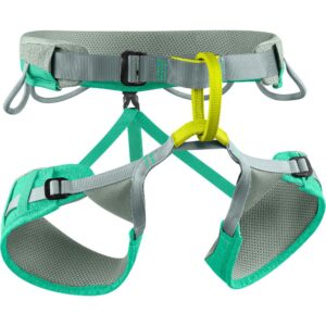 Edelrid Arnês Jayne III