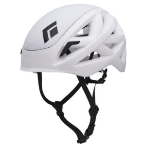 Black Diamond Capacete Vapor