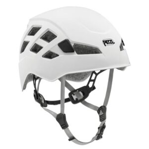 Petzl Capacete Boreo