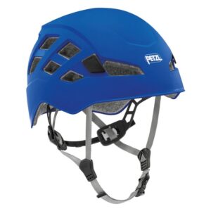 Petzl Capacete Boreo