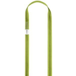 Edelrid X Tubo Loop 25mm