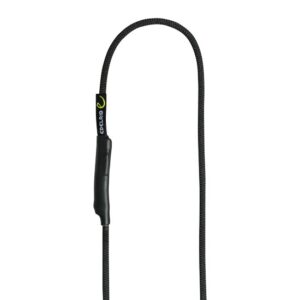 Edelrid Estilingue de cordão de aramida 6mm II x90cm