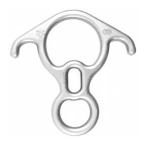 Kong Big 8 Polished