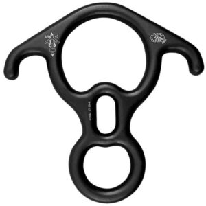 Kong Big 8 Alu