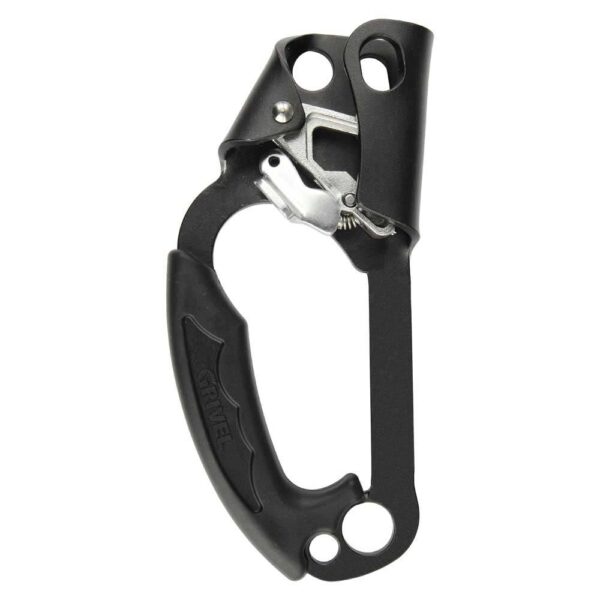 Grivel A1 Esquerda Ascender