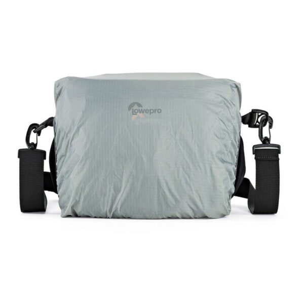 Lowepro Nova 170 AW II - Image 7