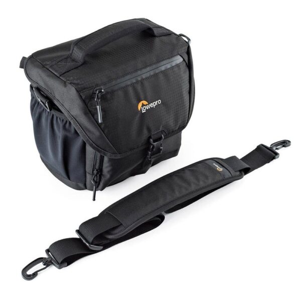 Lowepro Nova 170 AW II - Image 3