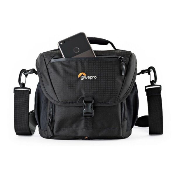 Lowepro Nova 170 AW II - Image 2