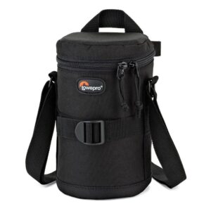 Lowepro Para Lens 9x16 cm